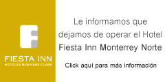 Fiesta Kids